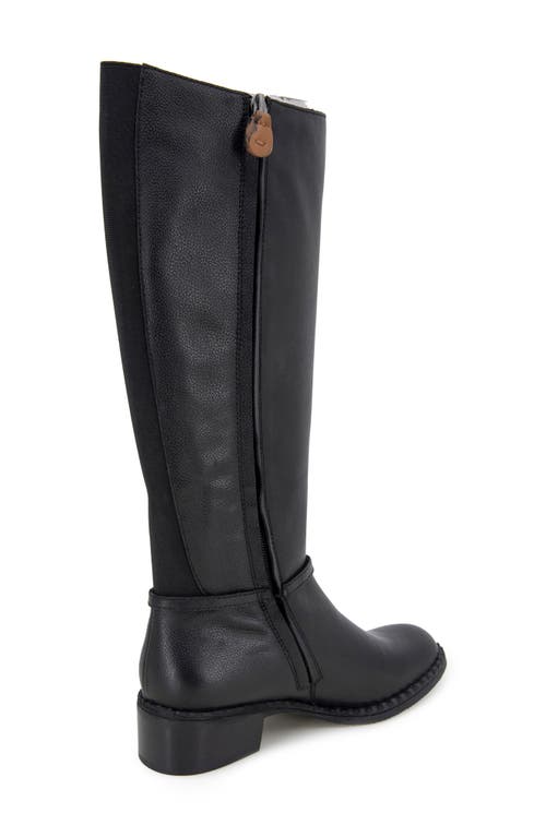 GENTLE SOULS BY KENNETH COLE GENTLE SOULS BARRETT KNEE HIGH BOOT
