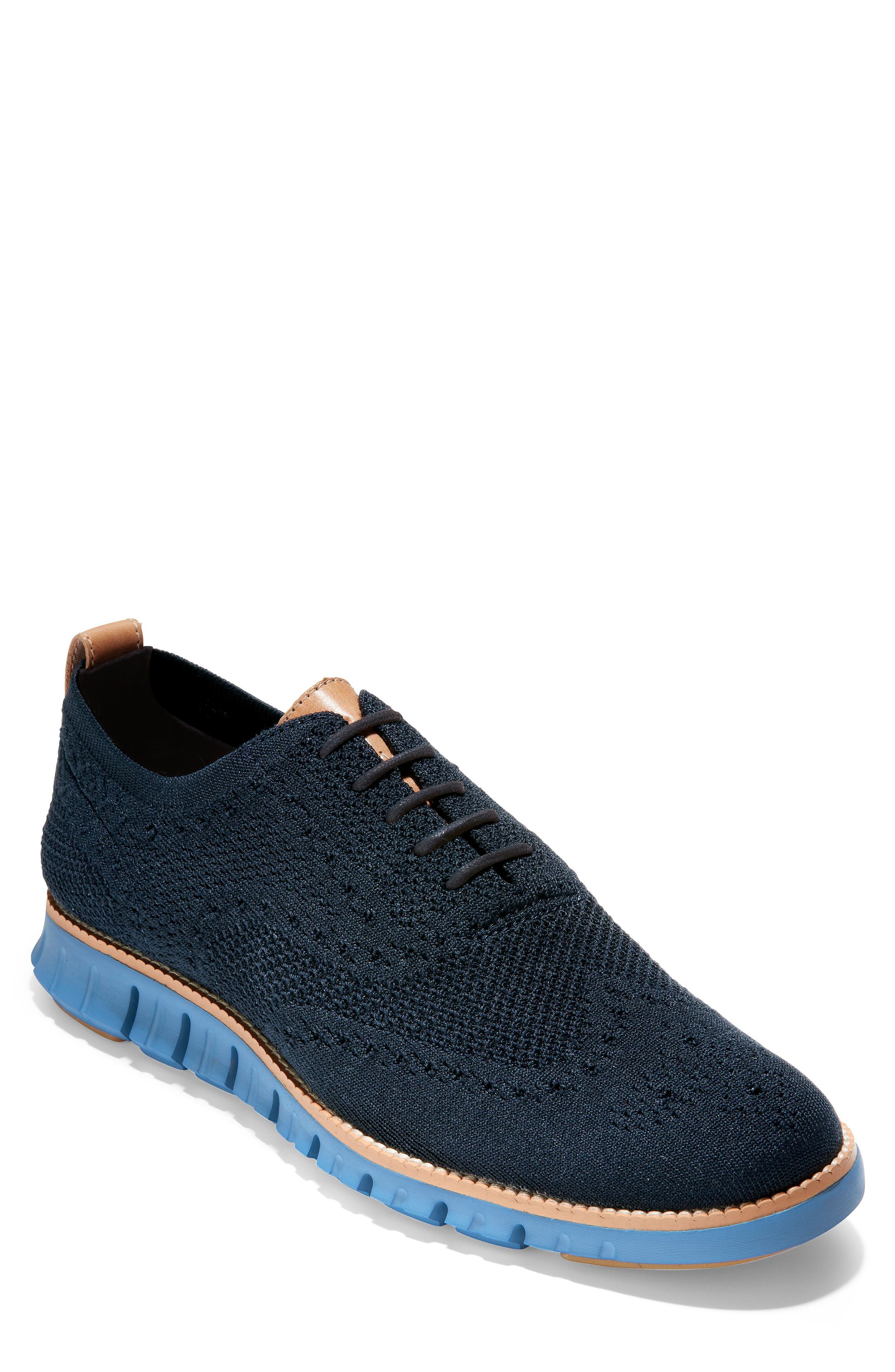 cole haan pacific coast
