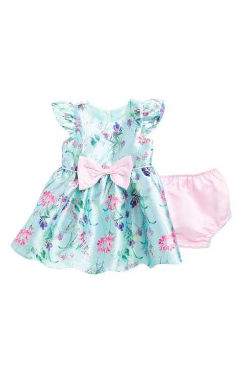 Nordstrom rack baby sales dresses