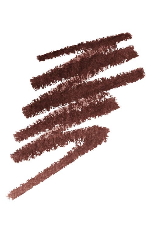 DIOR ROUGE DIOR CONTOUR LIP LINER