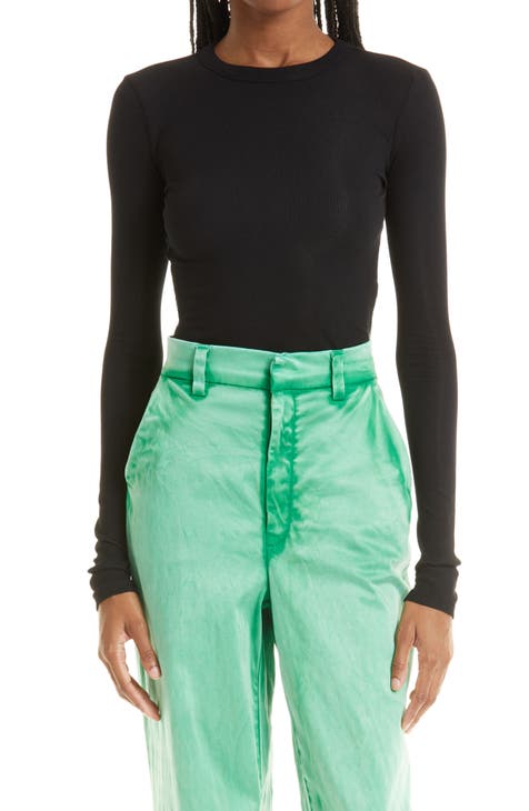 Women's COTTON CITIZEN Tops Sale | Nordstrom