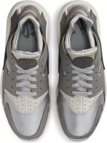 Nike best sale huarache nordstrom