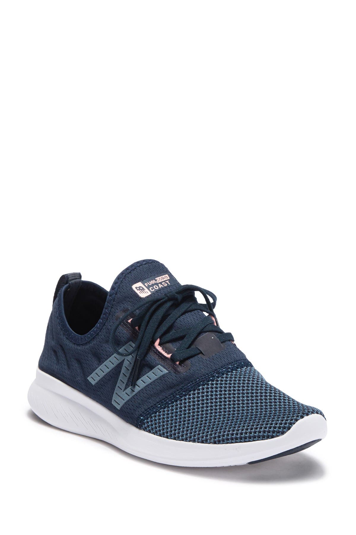 new balance wcstllg4