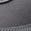 selected Grey/ Black color