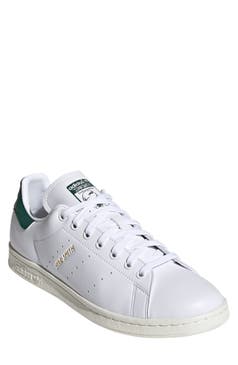 Men s Adidas White Sneakers Athletic Shoes Nordstrom Men s Adidas White Sneakers Athletic Shoes Nordstrom