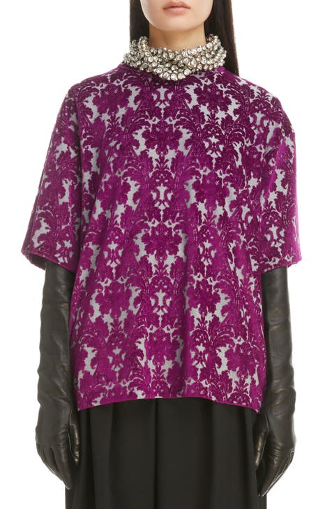 Women's Dries Van Noten Designer Clothing | Nordstrom