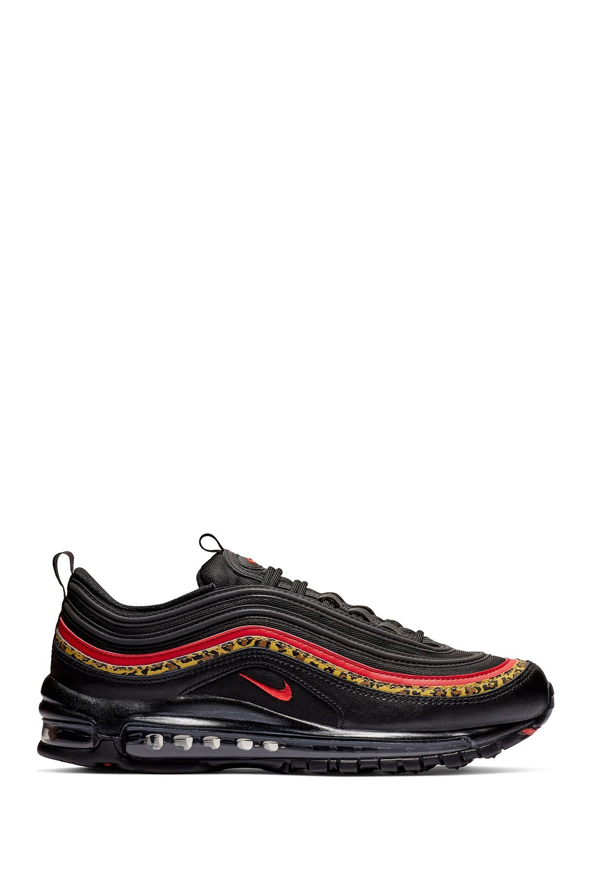 air max 97 nordstrom