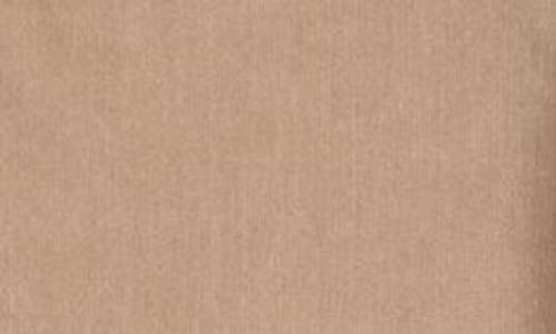 Frame L'homme Slim Brushed Twill Pants In Dark Khaki In Dark Khaki
