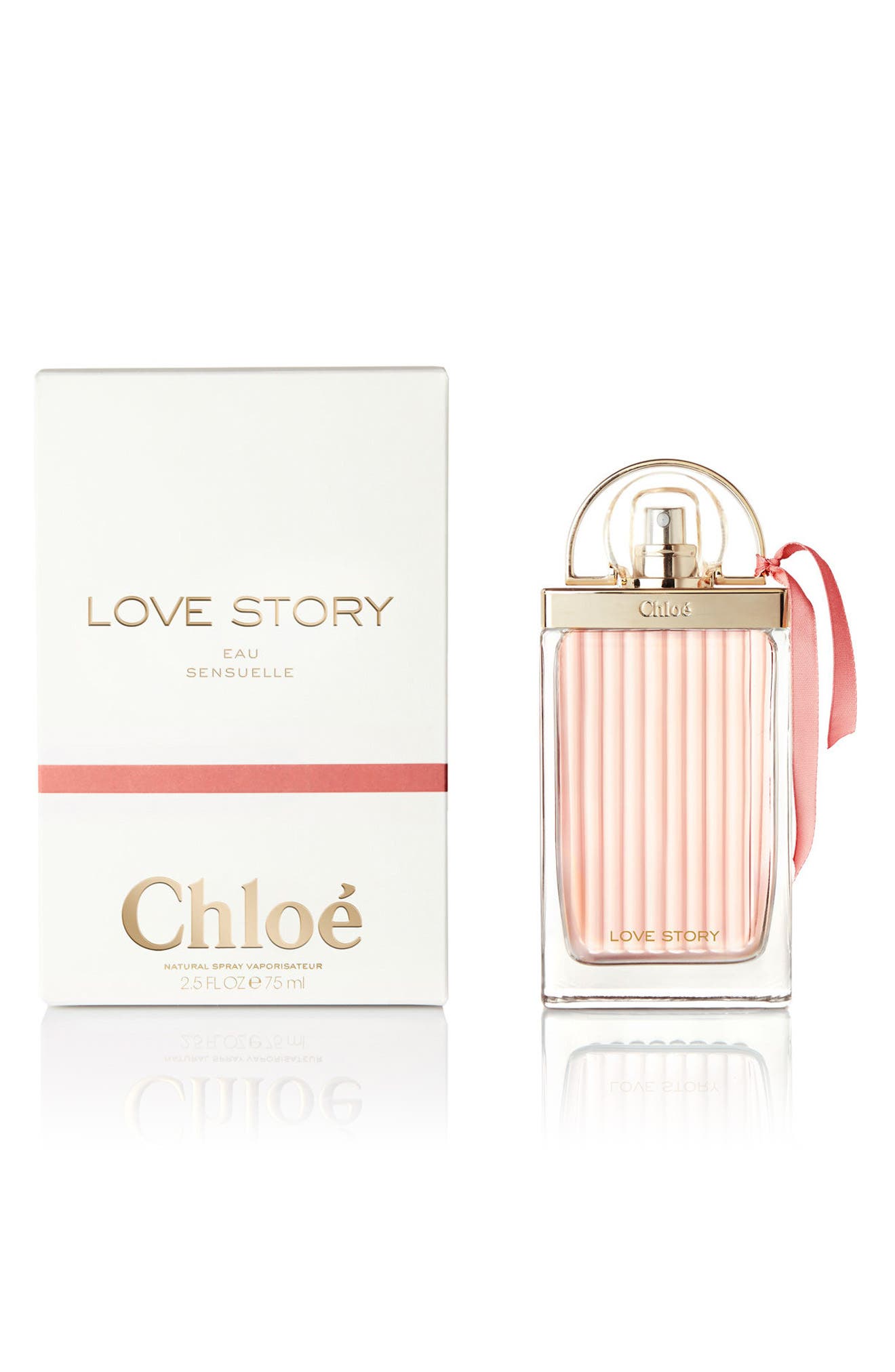 chloe love story nordstrom