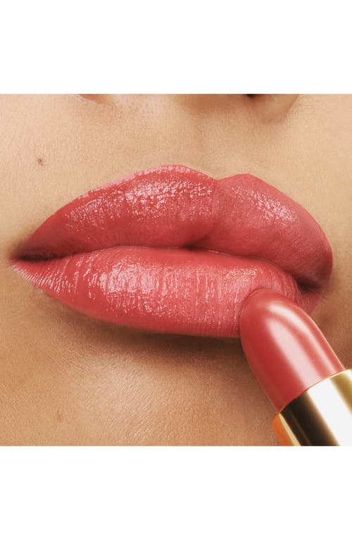Tom Ford Lip Color Lipstick On Repeat 12 oz / 3.5 G In 06 On Repeat