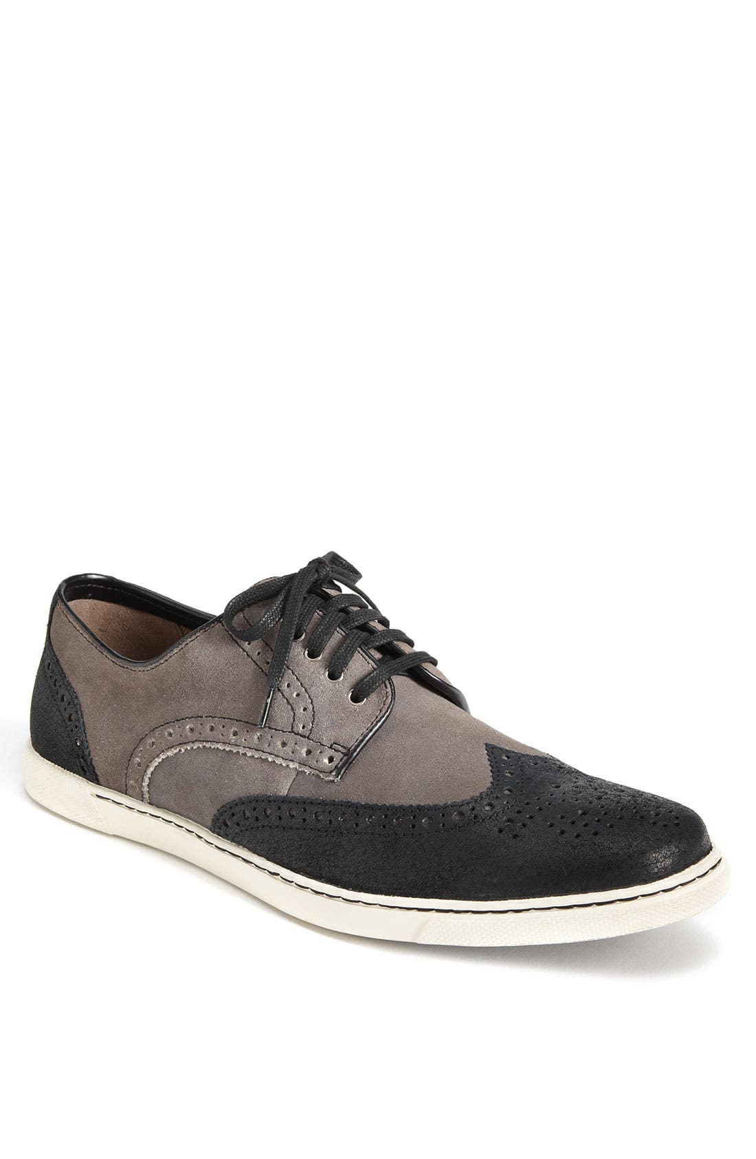 Hush Puppies® 'Carver' Oxford Nordstrom