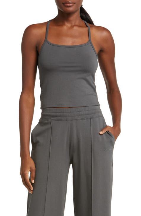 Outdoor Voices Sale August 2023: Take 50% off Exercise Dresses