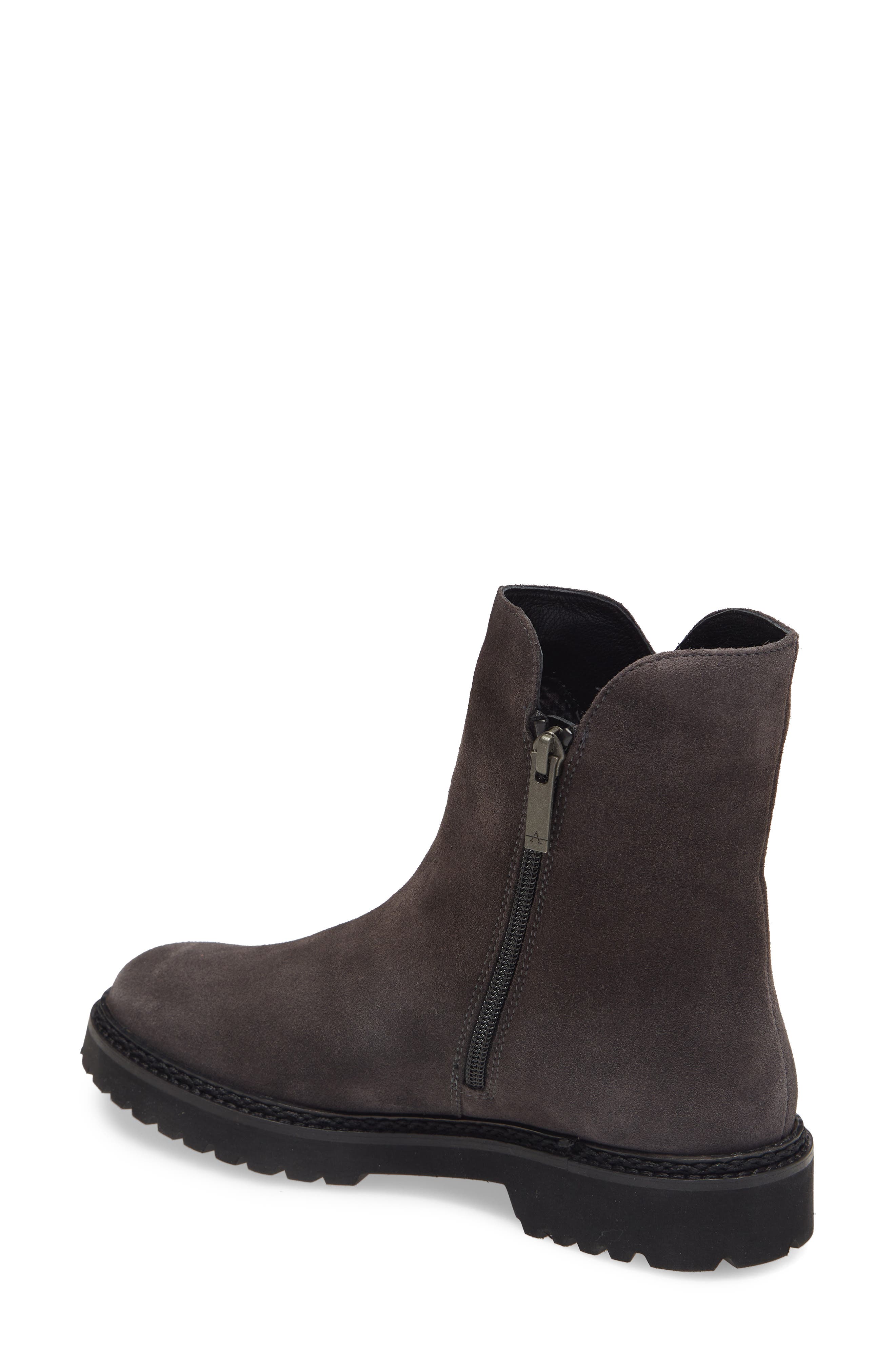 aquatalia madelyn bootie