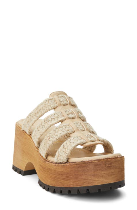 Nordstrom coconuts by matisse sale