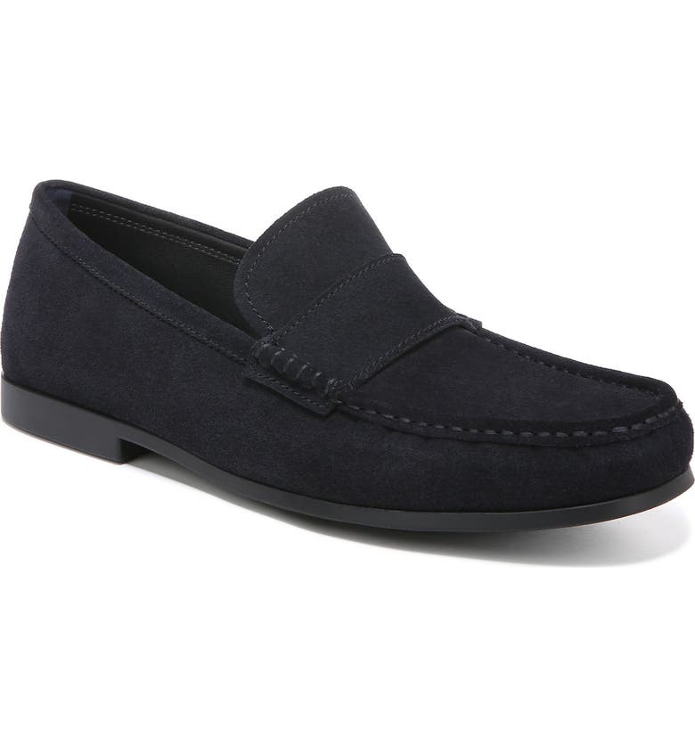 Vince Daly Loafer (Men) | Nordstromrack