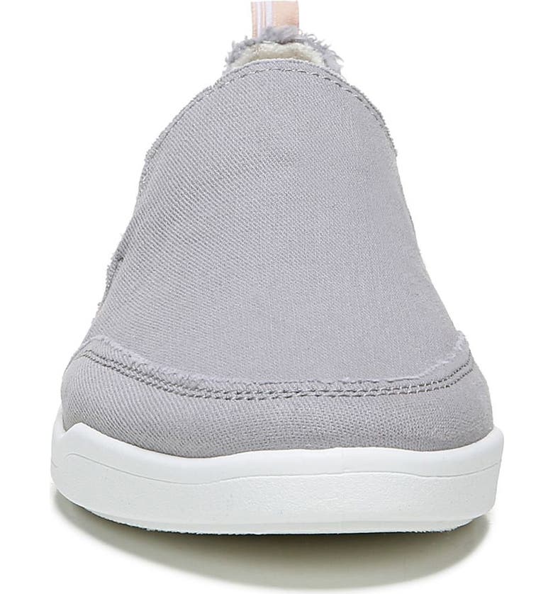 Vionic Beach Collection Malibu Slip-On Sneaker (Women) | Nordstrom