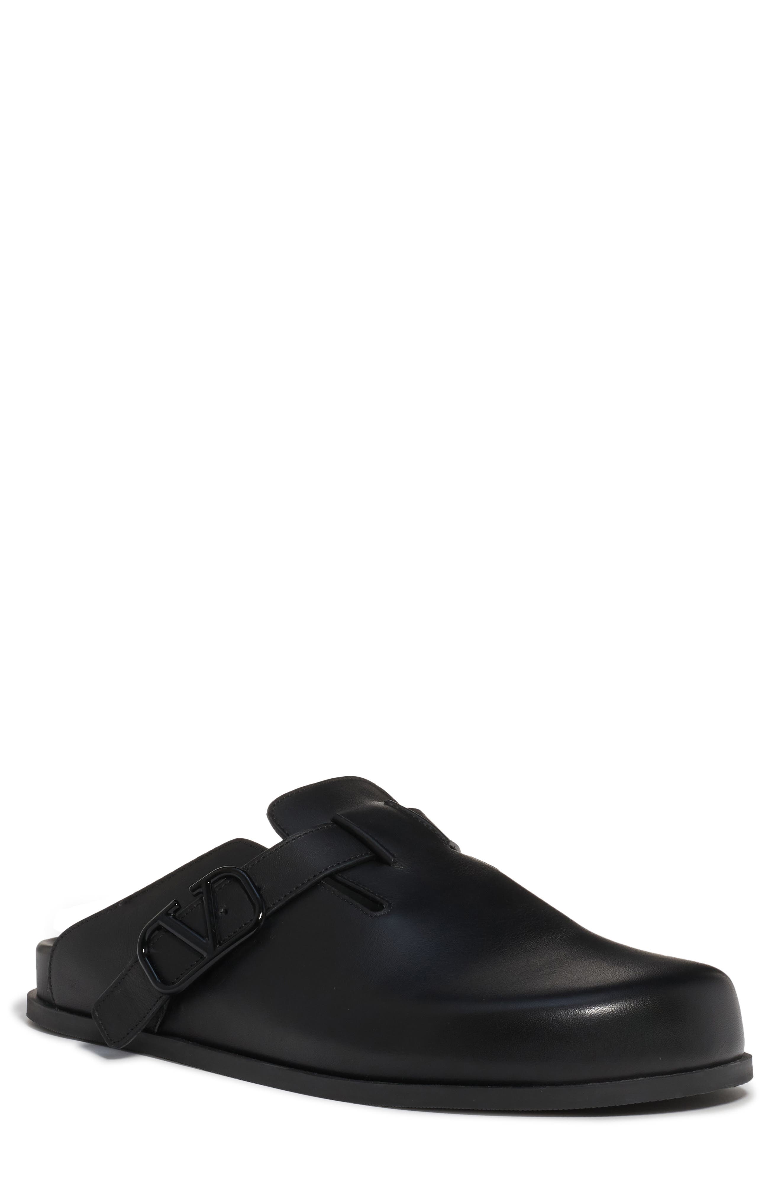 valentino mens shoes nordstrom