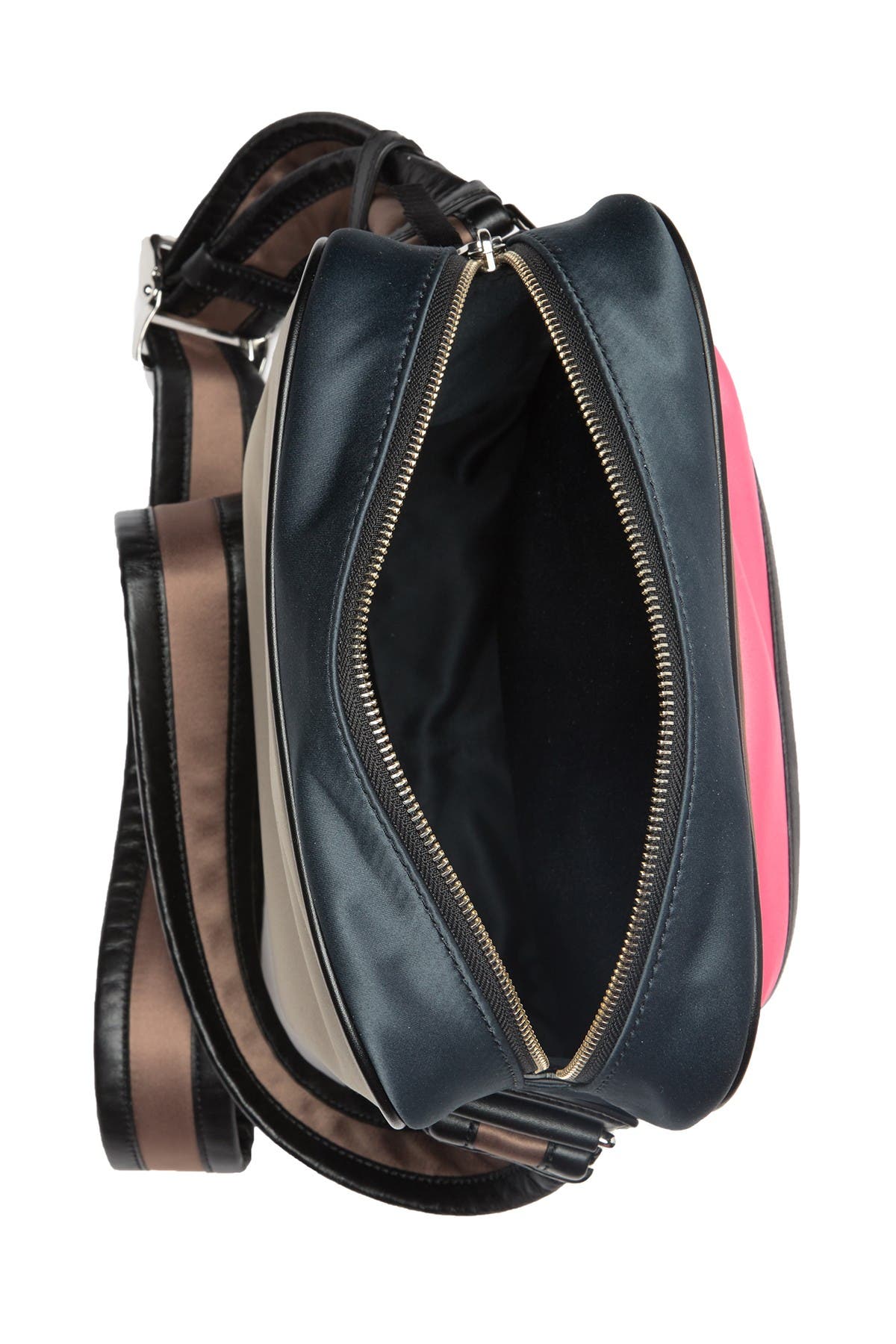 marc jacobs sport flight bag