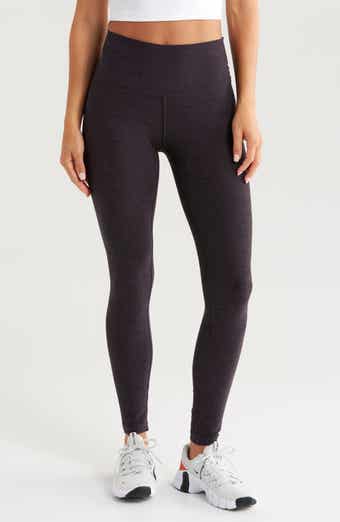 Nordstrom zella live in online