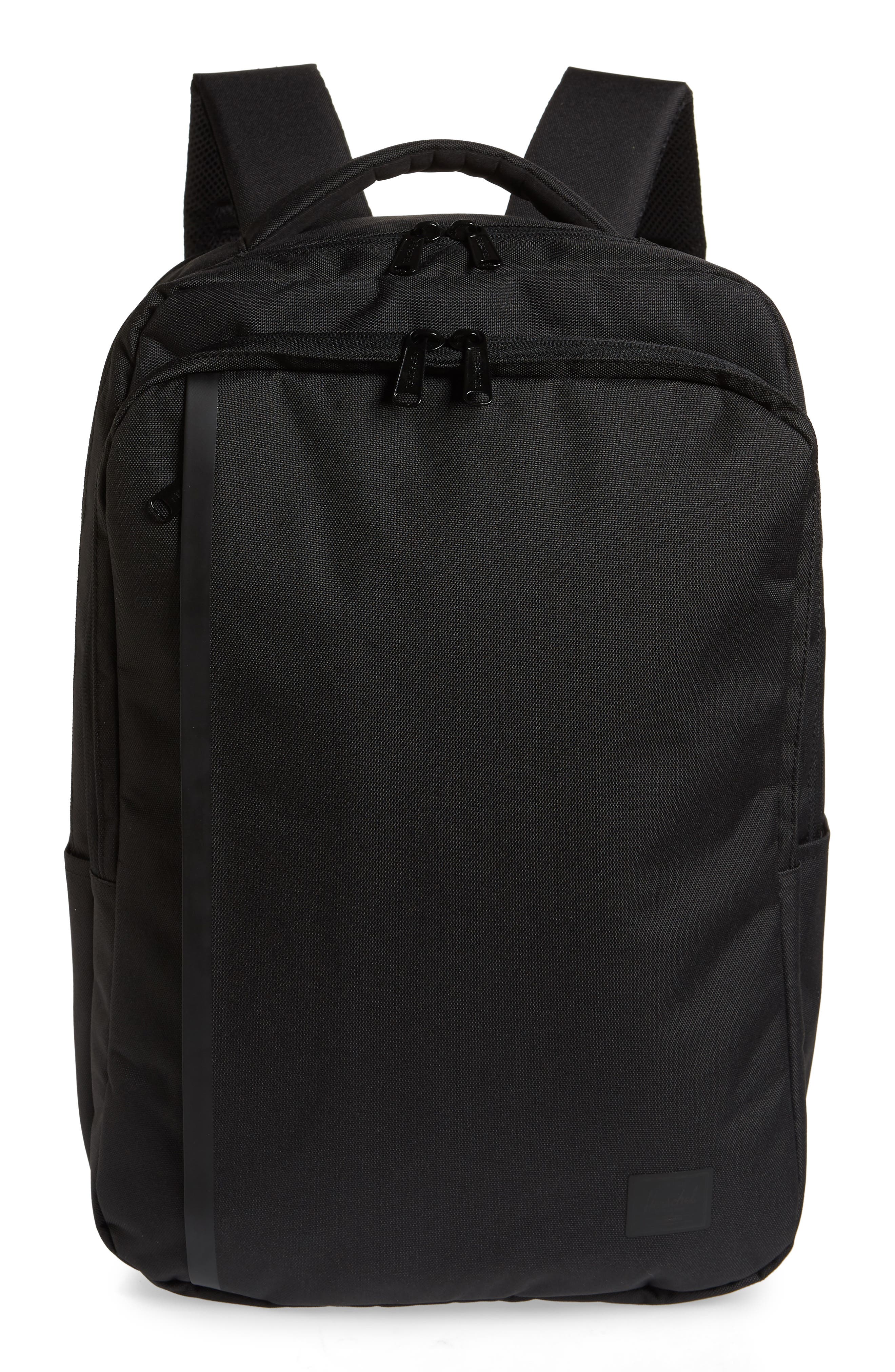 herschel travel backpack