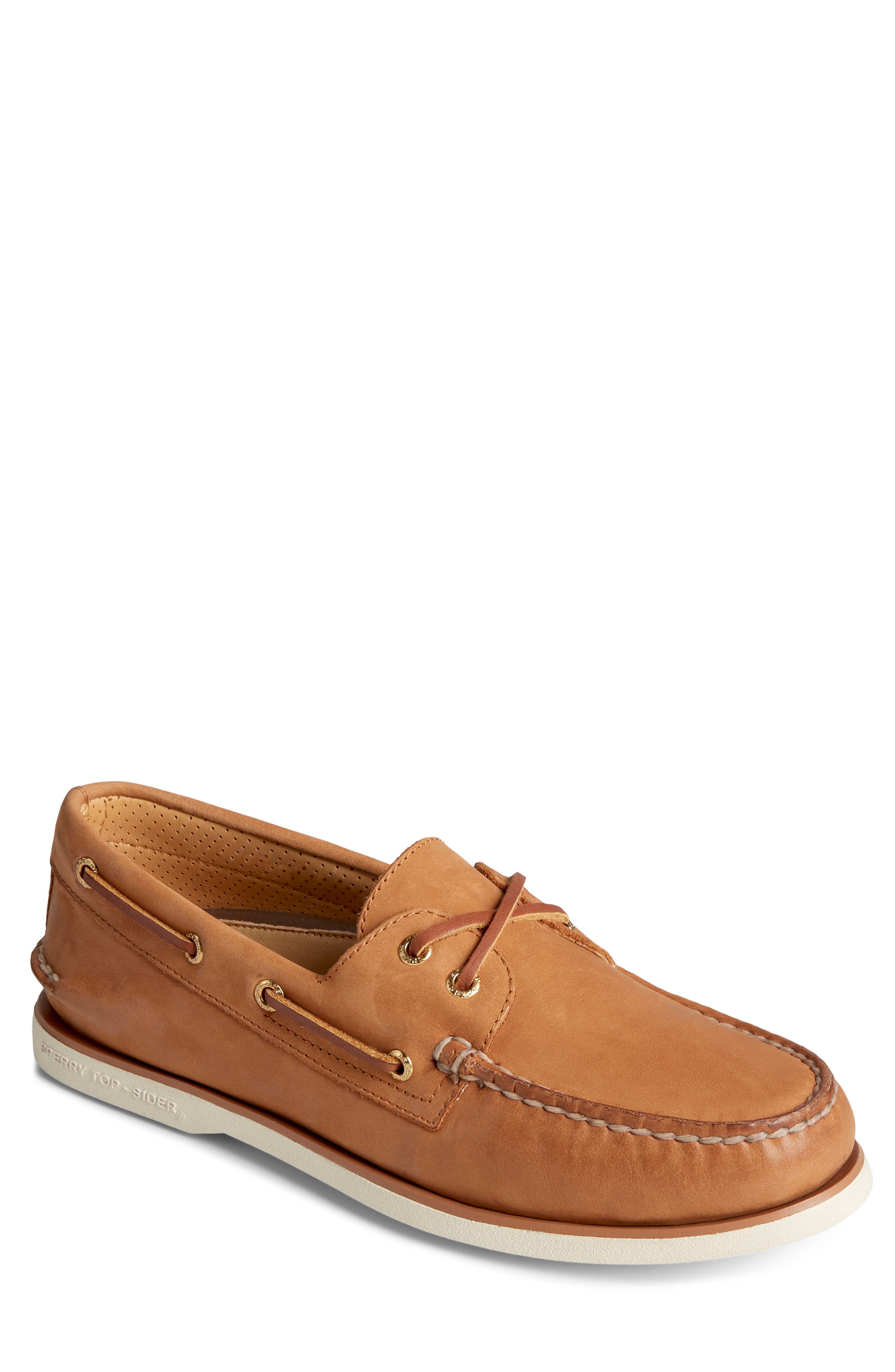 sperry original boat shoe sale