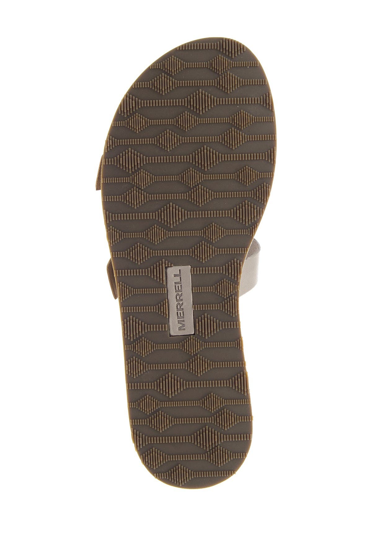 merrell roam buckle sandal