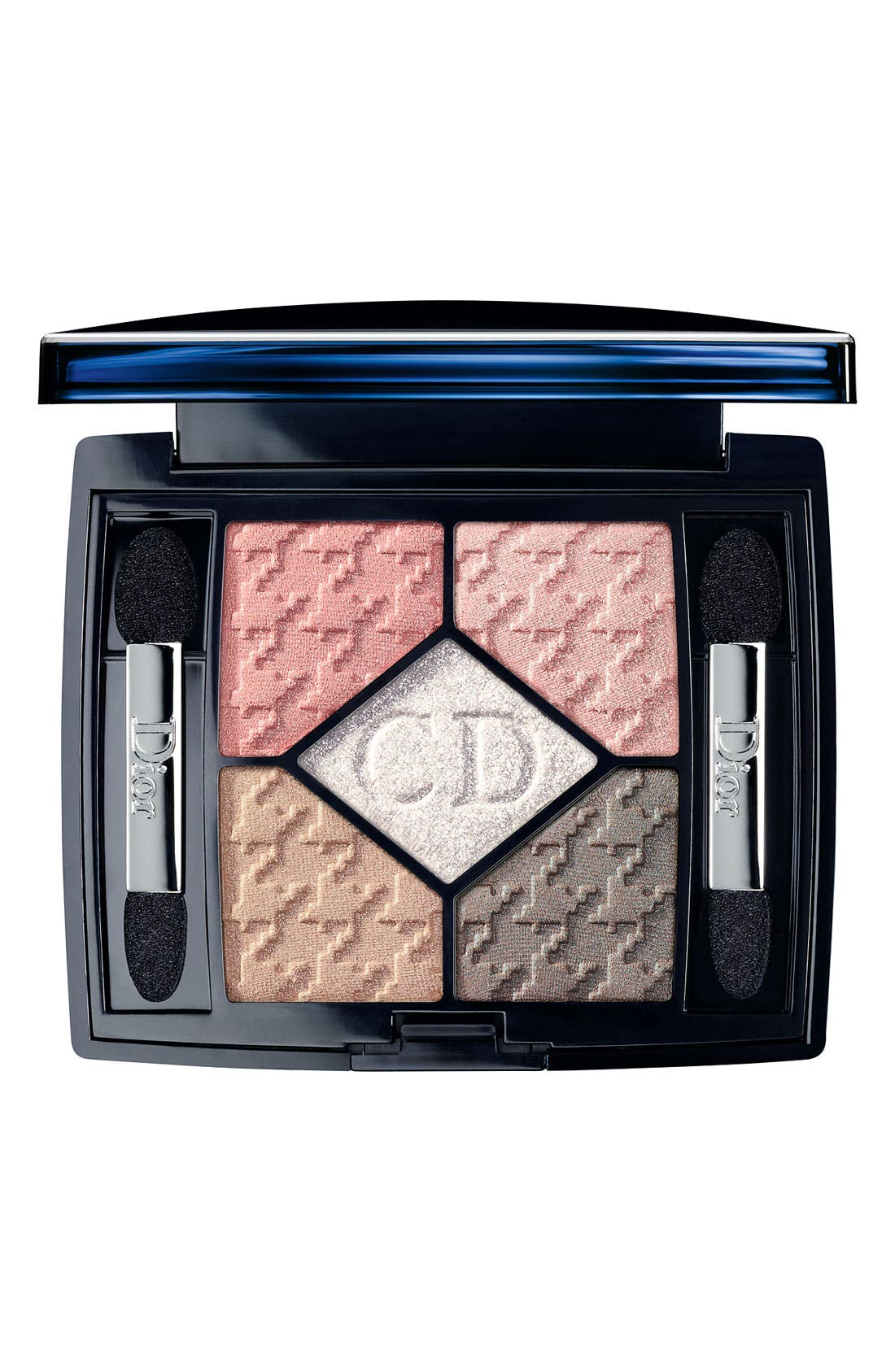 Dior '5 Couleurs Cherie Bow' Eye Palette Nordstrom