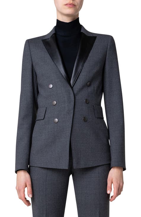 Designer Coats, Jackets & Blazers | Nordstrom