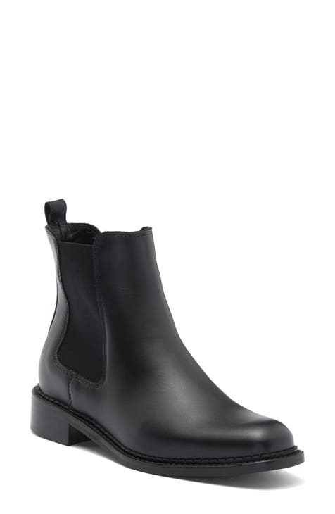 Burberry rain boots nordstrom rack best sale