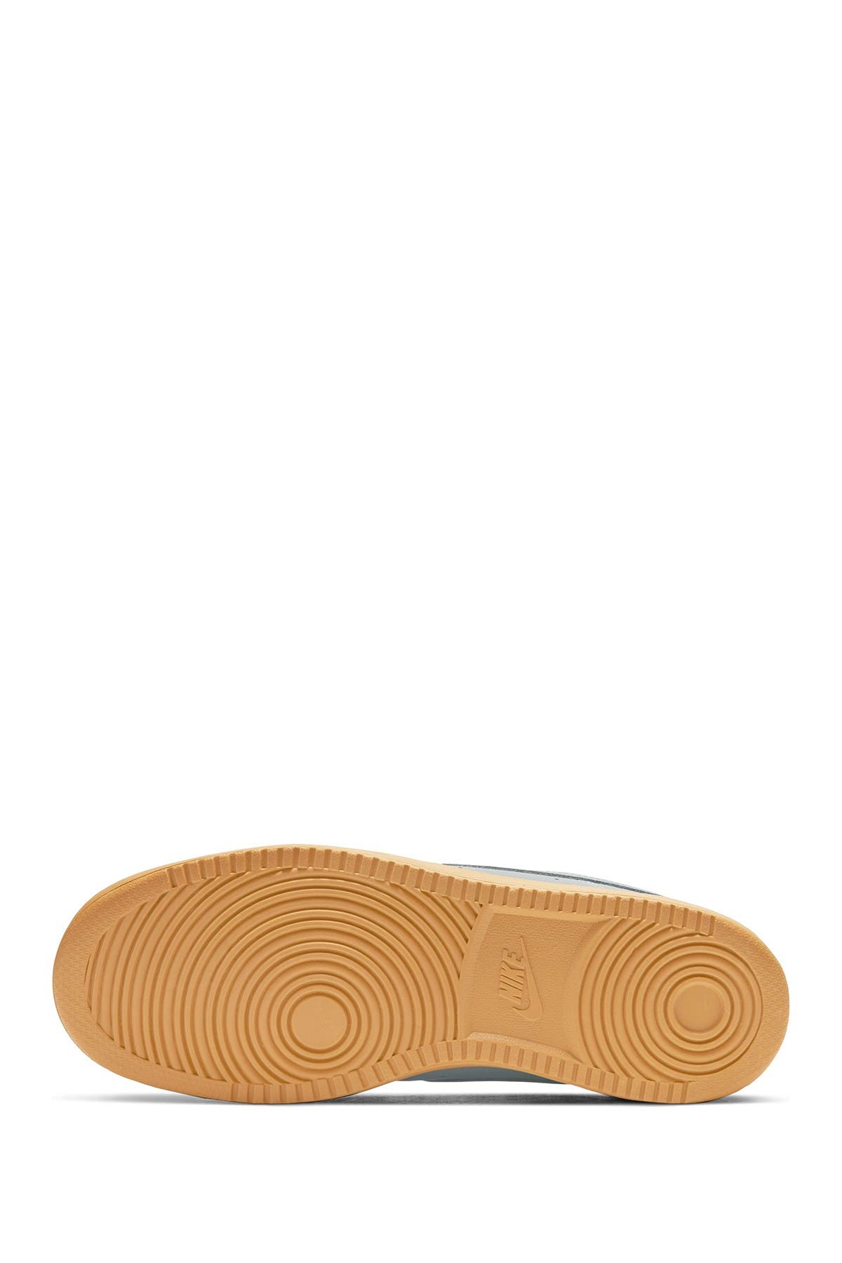 nike court vision nordstrom rack