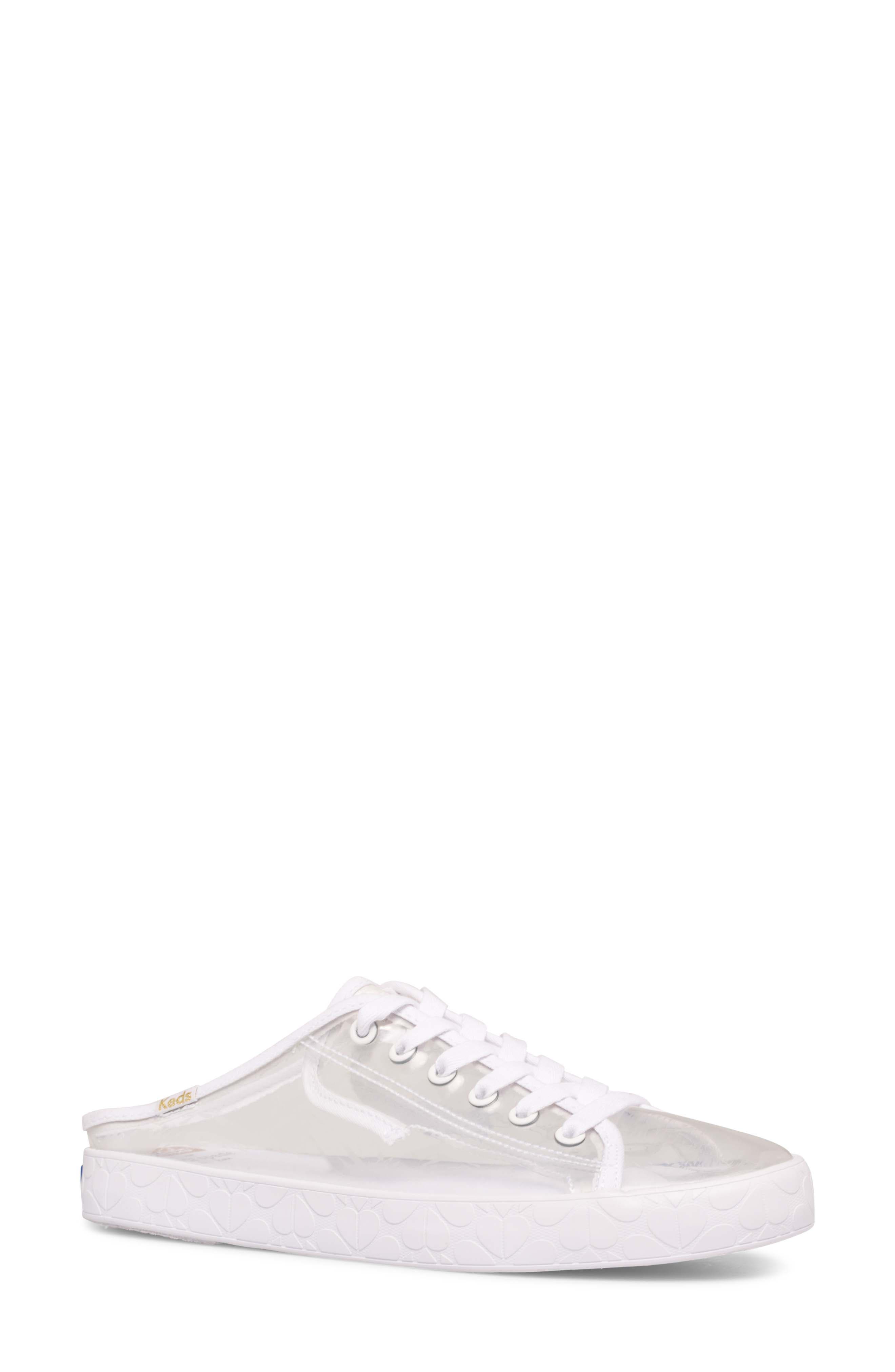 kate spade keds nordstrom rack