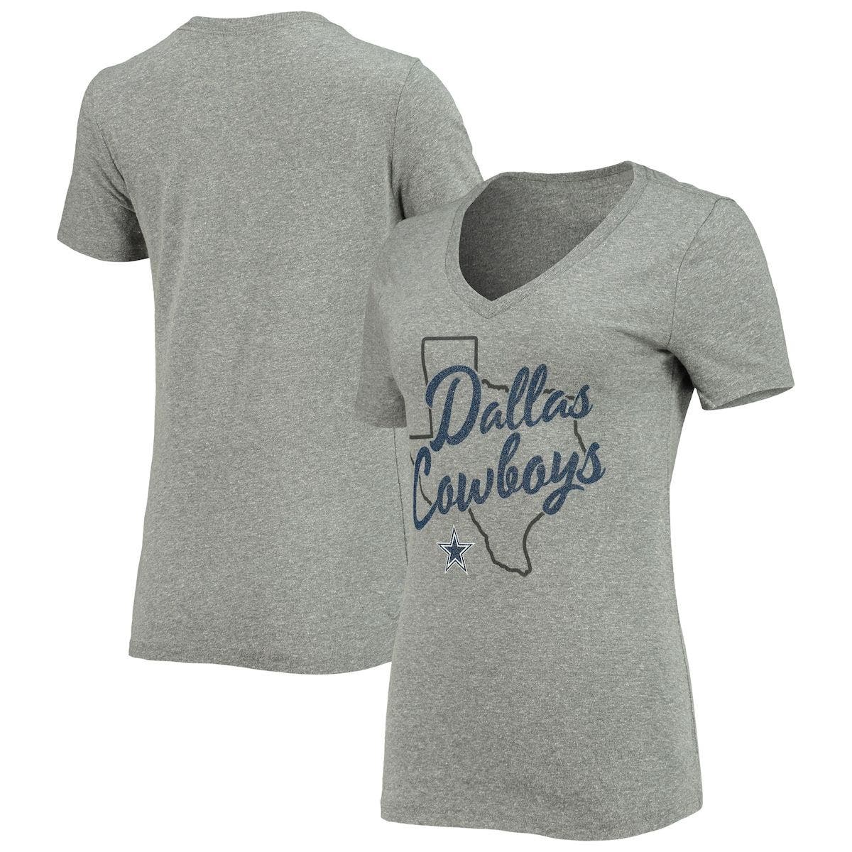 women's nfl clothing