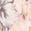 selected Blush color