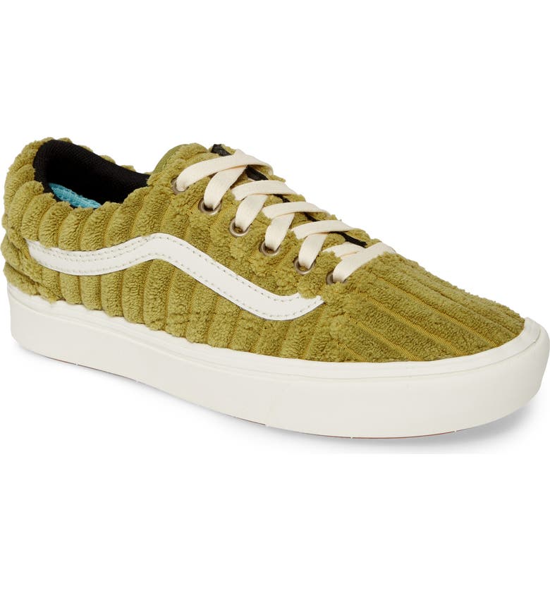 vans 49 vans 49