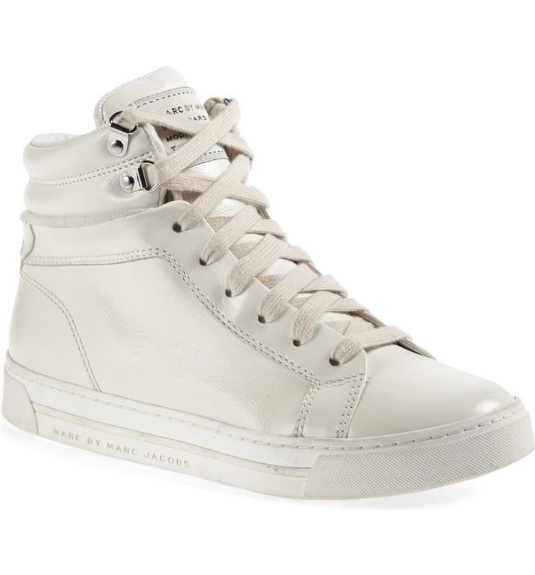 MARC BY MARC JACOBS 'Cute Kicks' Sneaker (Online Only) | Nordstrom