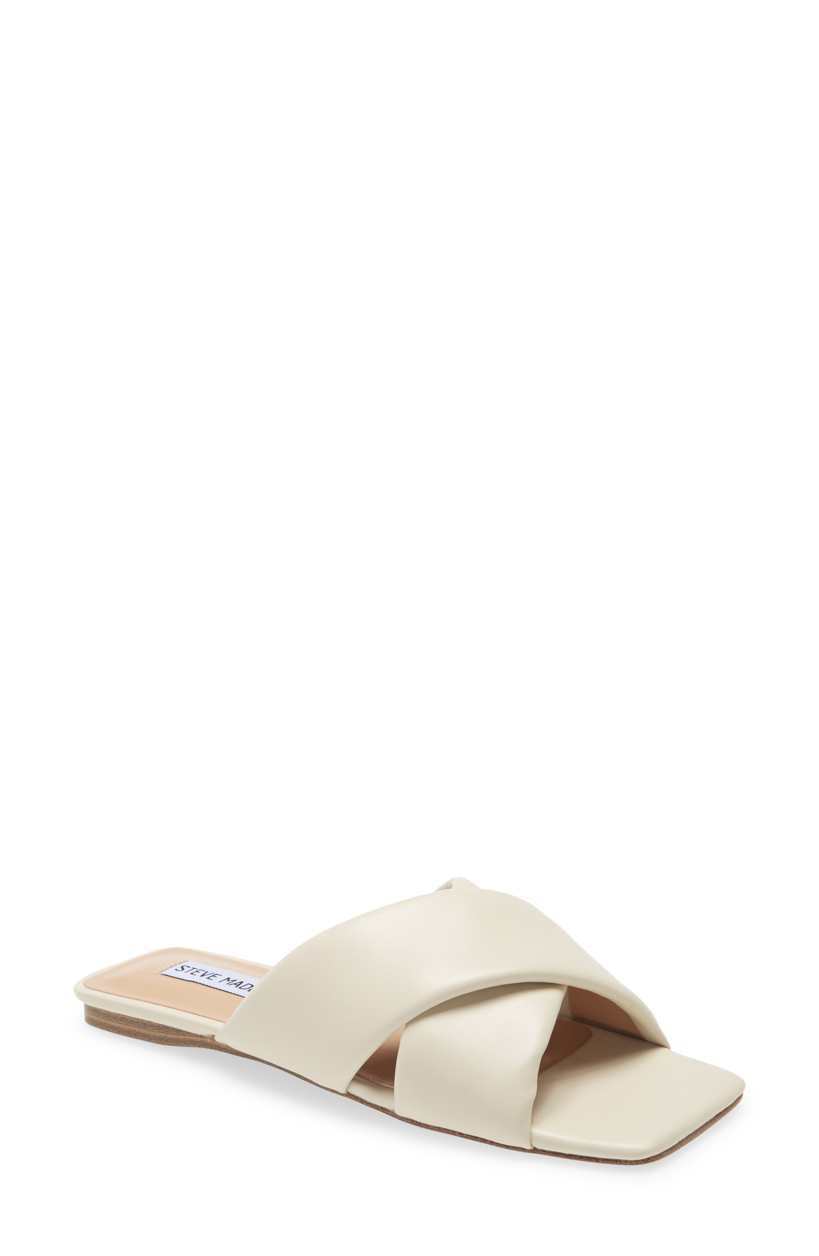 classic suede ugg slipper