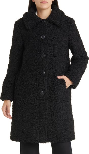 Sam Edelman Teddy Kids – Vestito Bambina Con Fiocco, Tacco Piccolo, In Pelle – Scarpe Eleganti Per Piccole Fashioniste