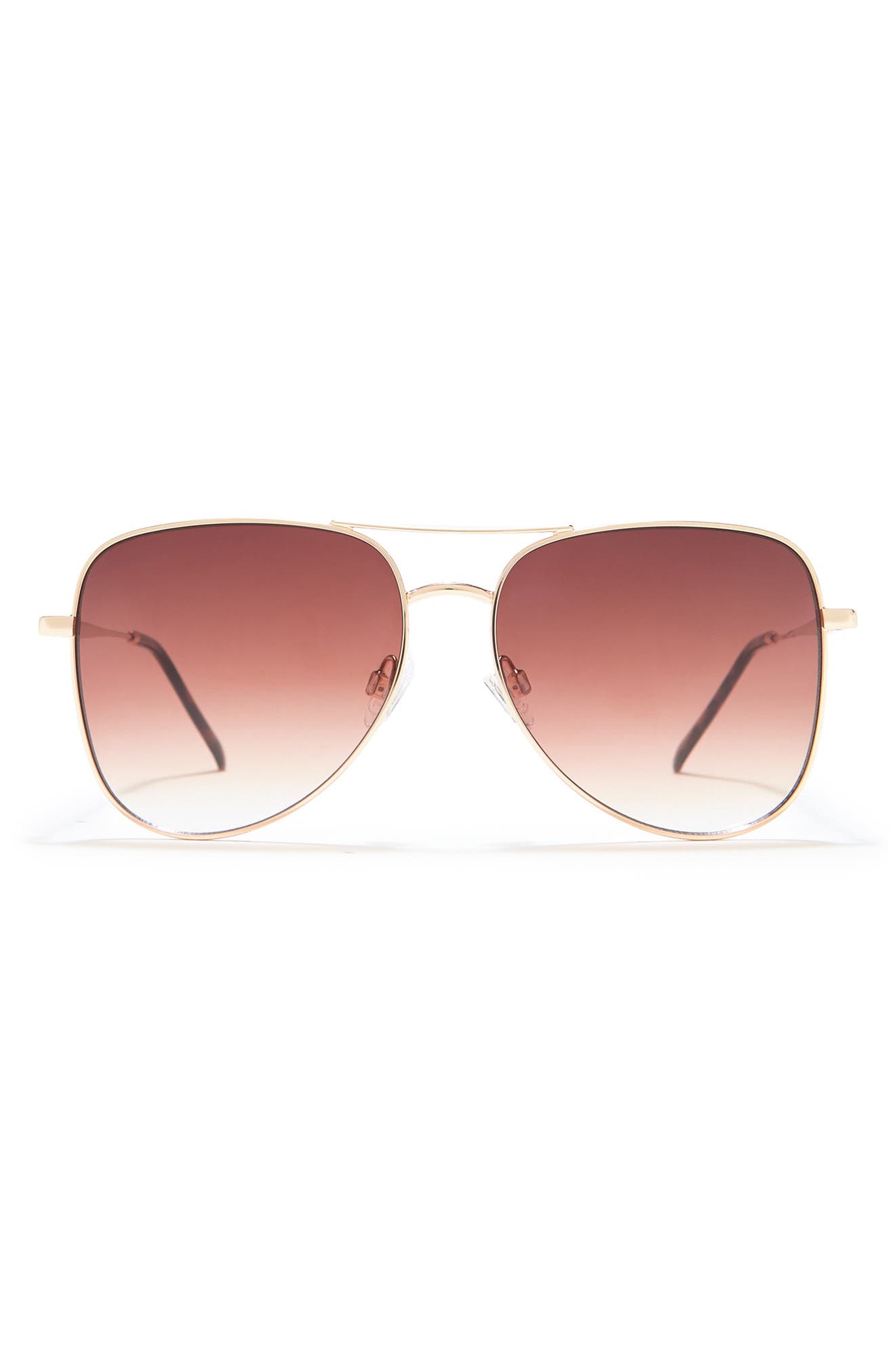 vince camuto sunglasses for men