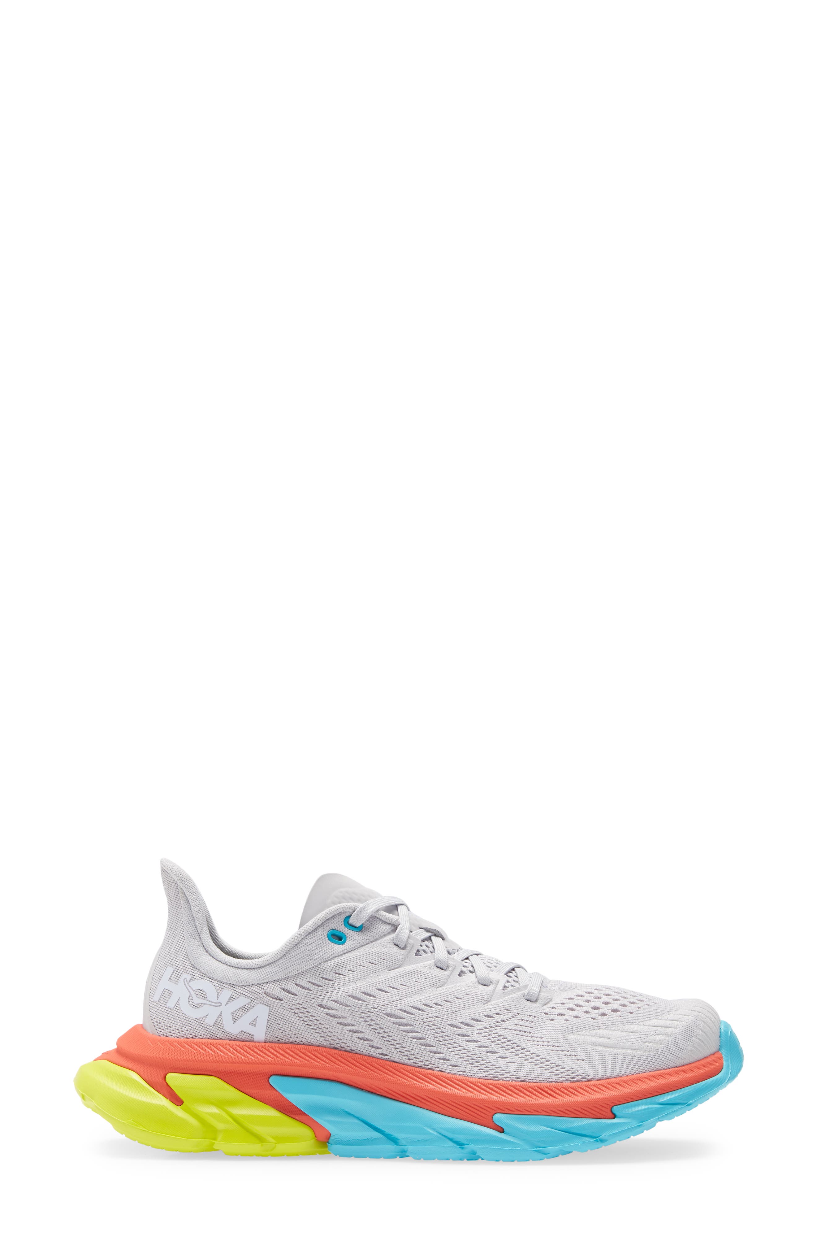 hoka running shoes nordstrom rack