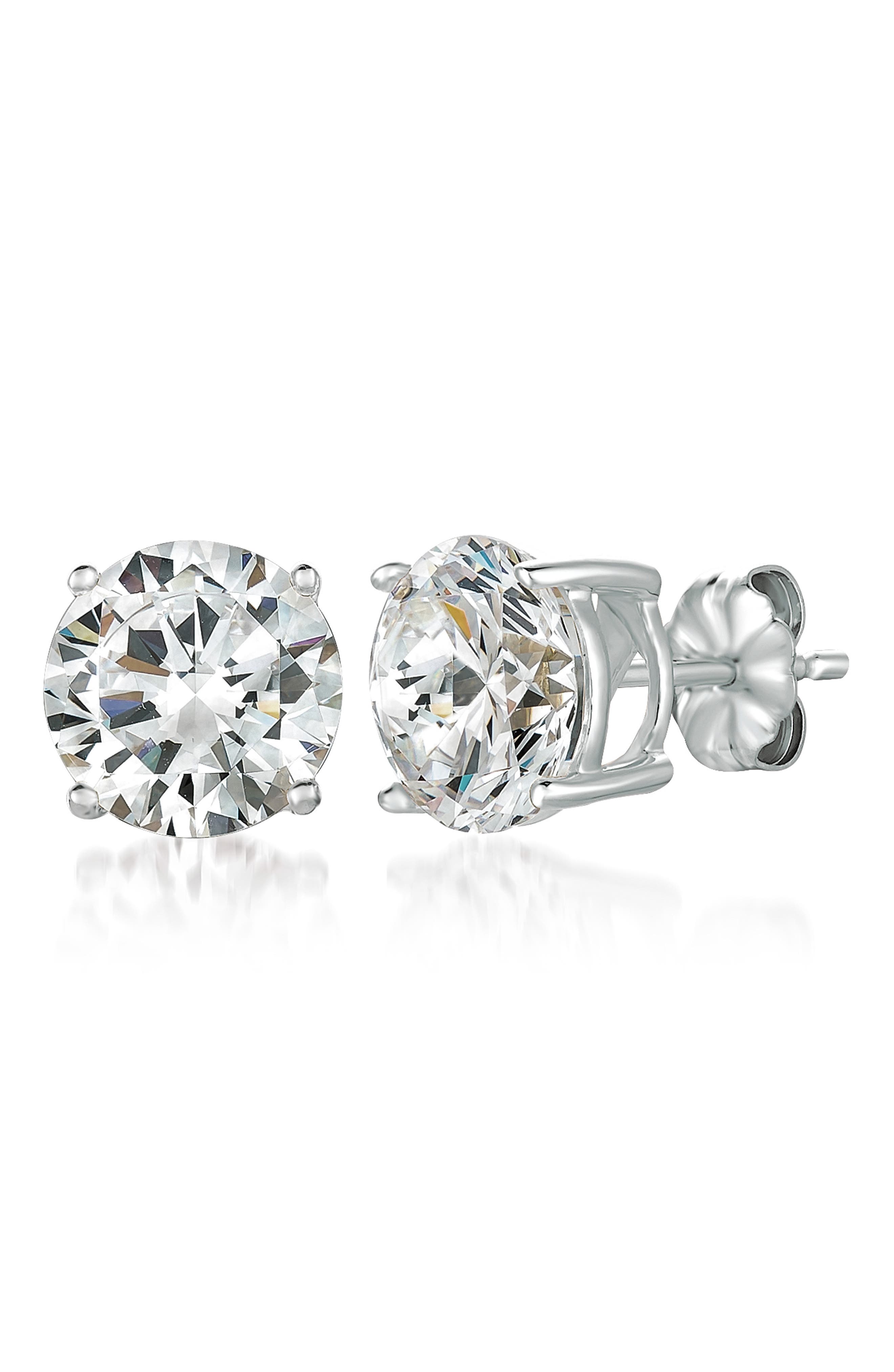 nordstrom cz studs