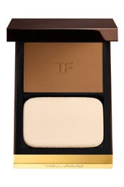 Tom ford flawless powder Clearance