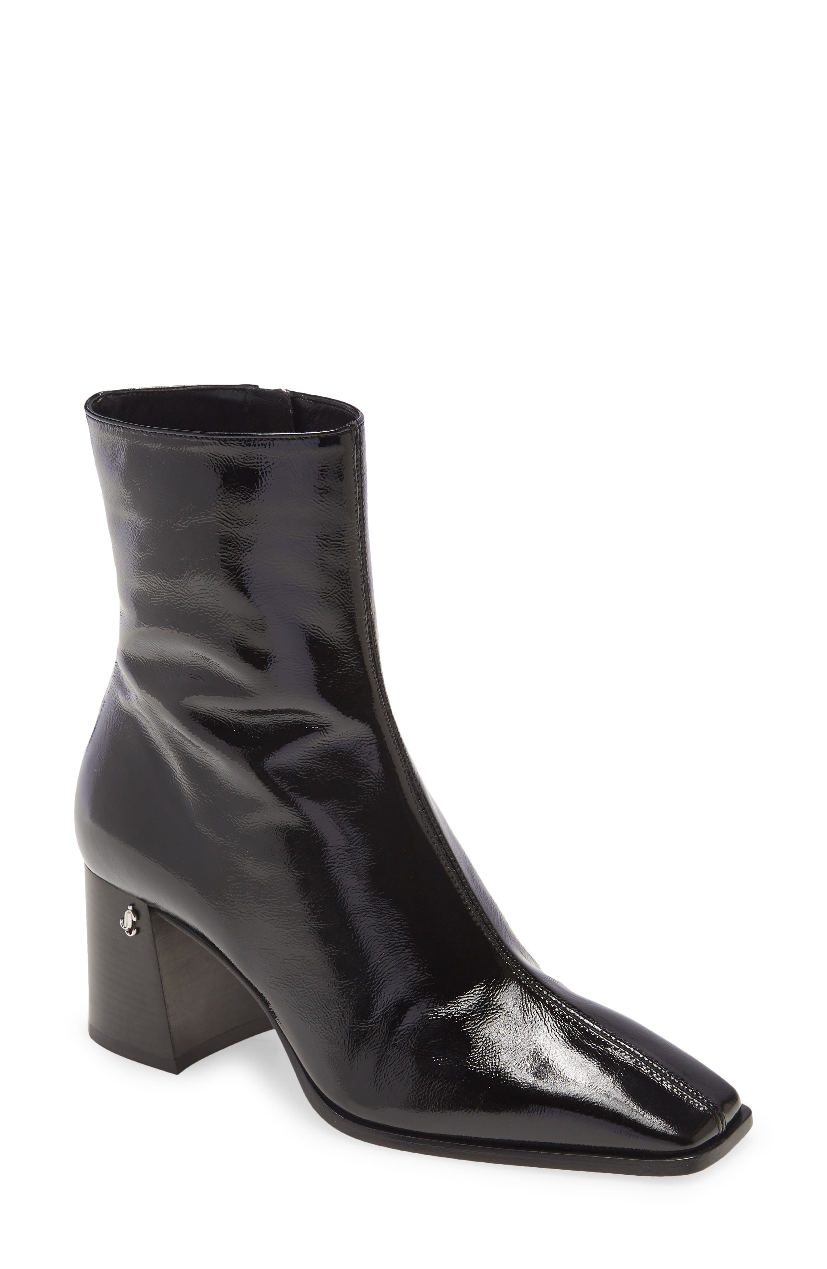 jimmy choo shoes sale nordstrom