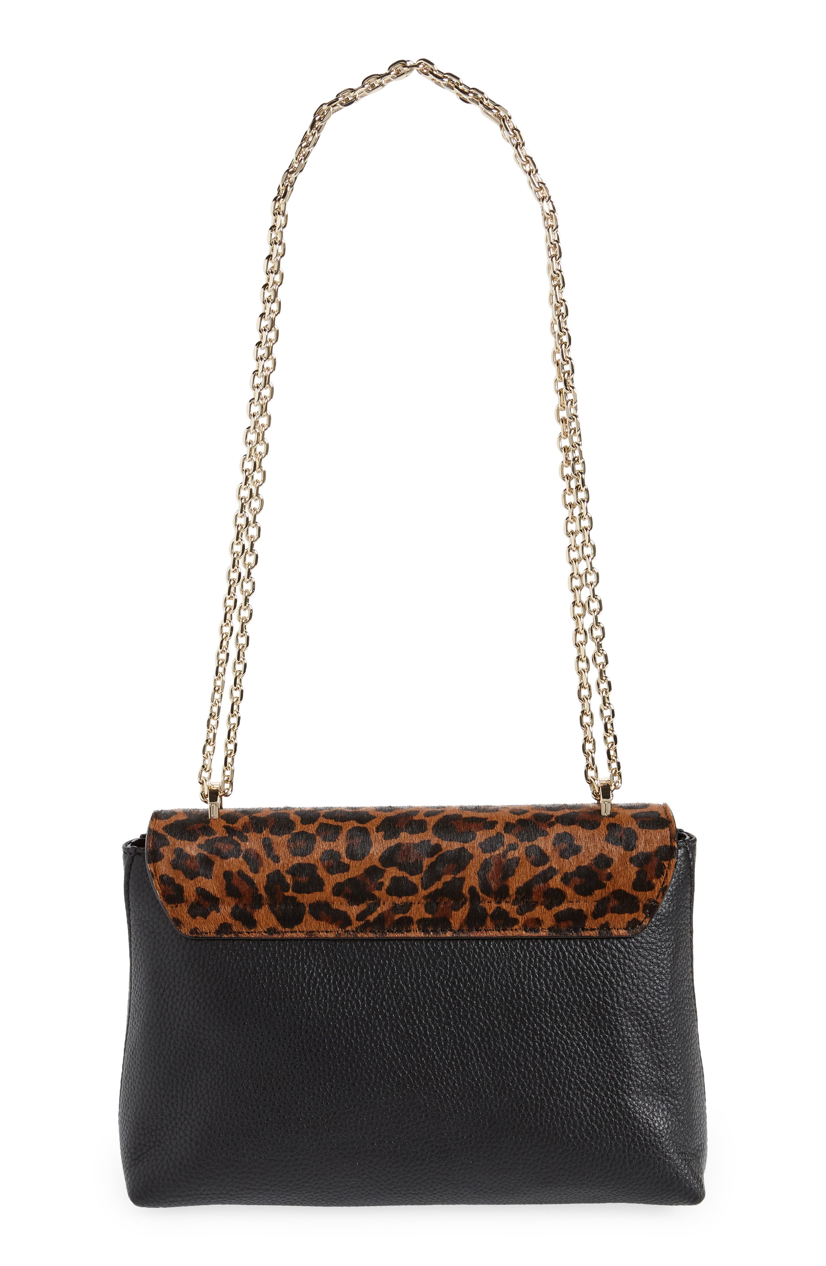 ted baker bethany bag