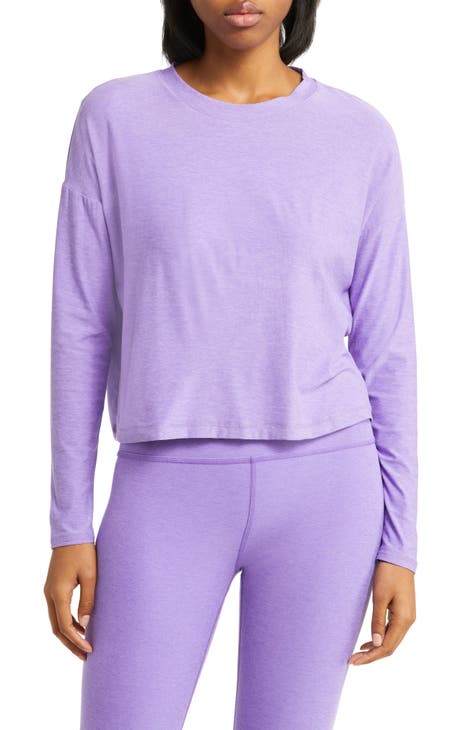 Women's Beyond Yoga Tops | Nordstrom