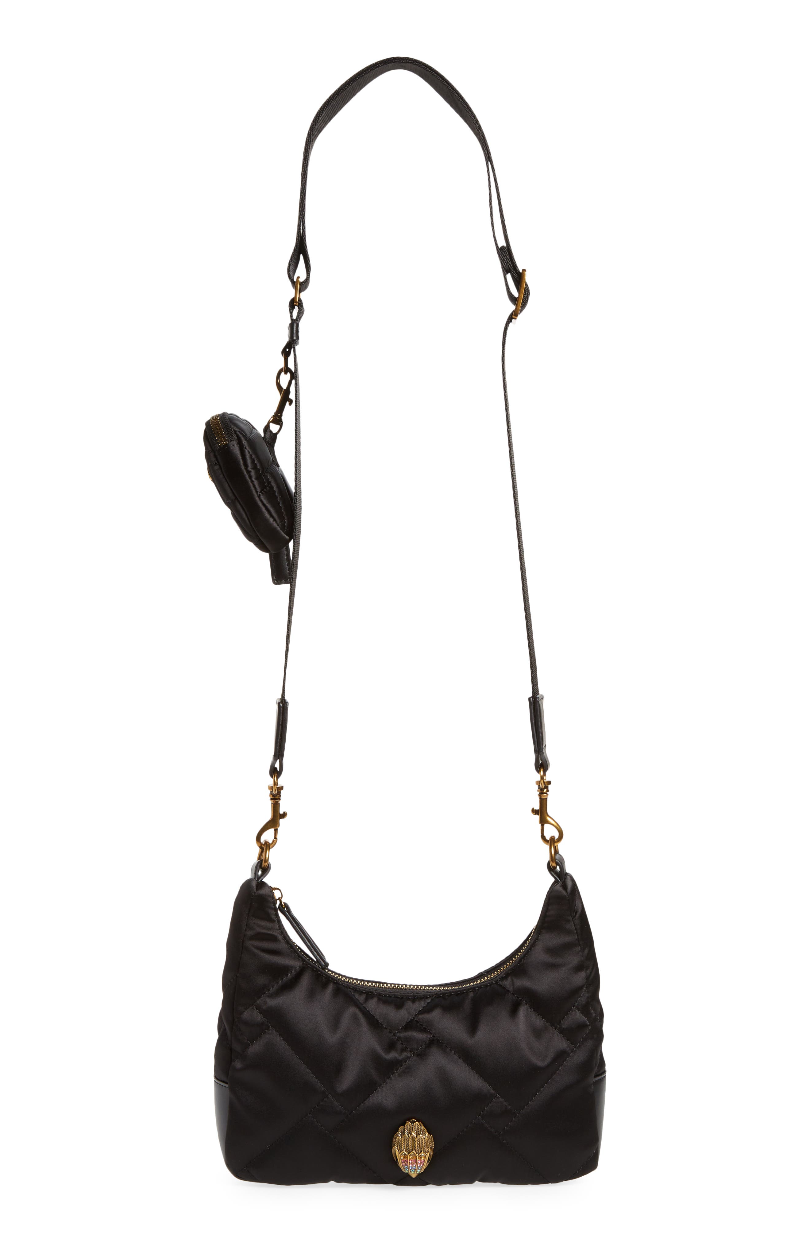 prada handbag nordstrom