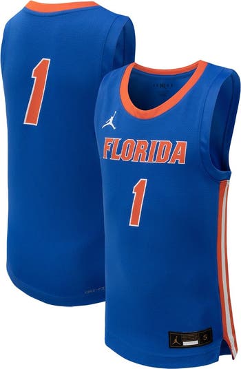 Florida gators sleeveless sales hoodie