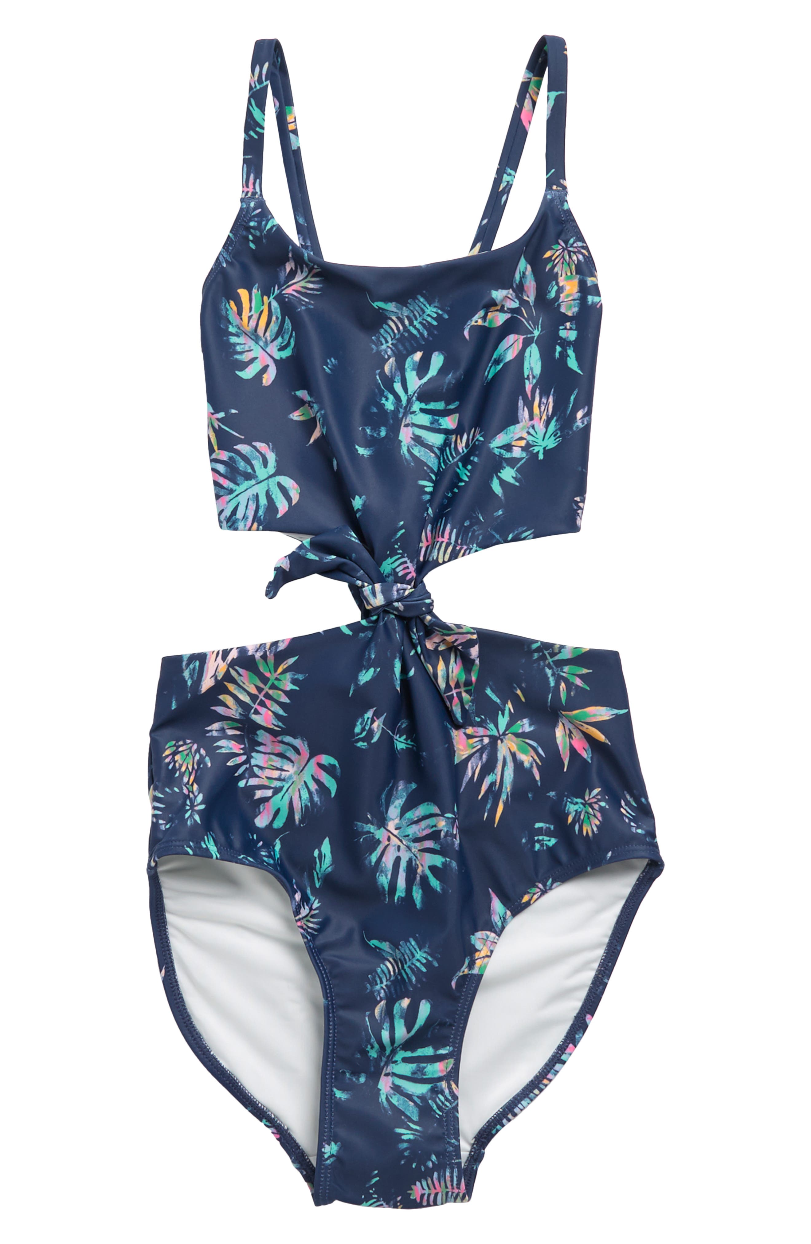 nordstrom rack swimming suits