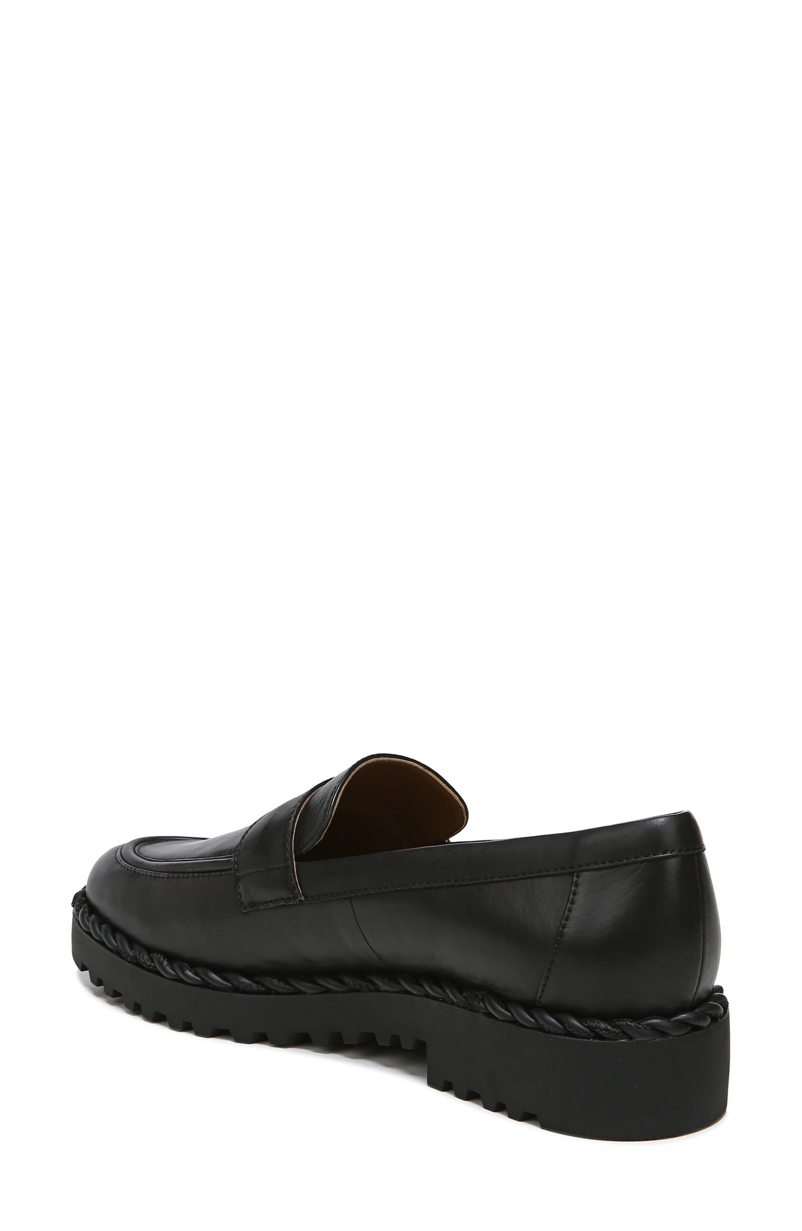 franco sarto loafers nordstrom