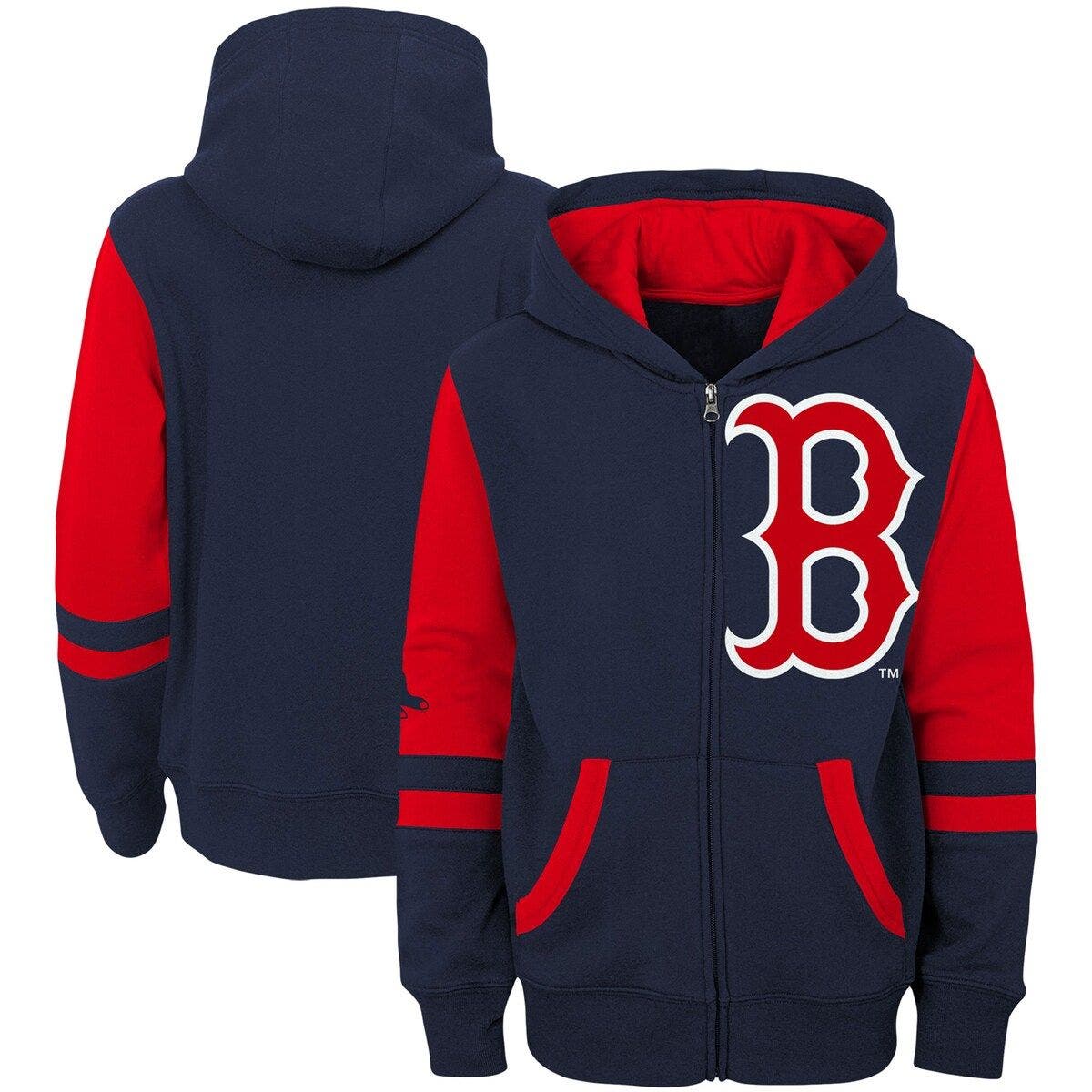 mens christmas tree hoodie