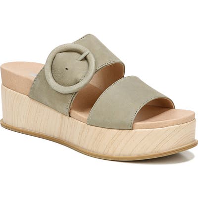 Dr. Scholl